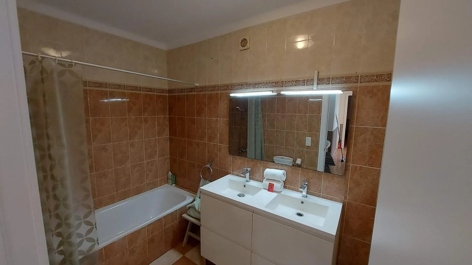 Villa Casa Christa Vila L' Escala