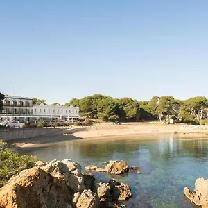 Empuries L'Escala